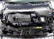 Land Rover Discovery Sport Kombi 0,0 110 kw