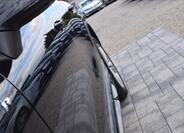 Volkswagen Touareg 8