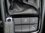 Škoda Scala Hatchback 999,0 85 kw