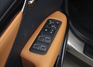 Lexus RX SUV / Terénní 2,0 l 175 kw