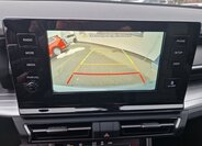 SsangYong Ostatní 18