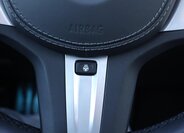 BMW X5 SUV / Terénní 3,0 l 250 kw