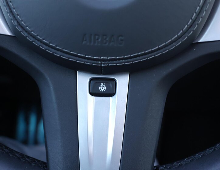 BMW X5 SUV / Terénní 3,0 l 250 kw