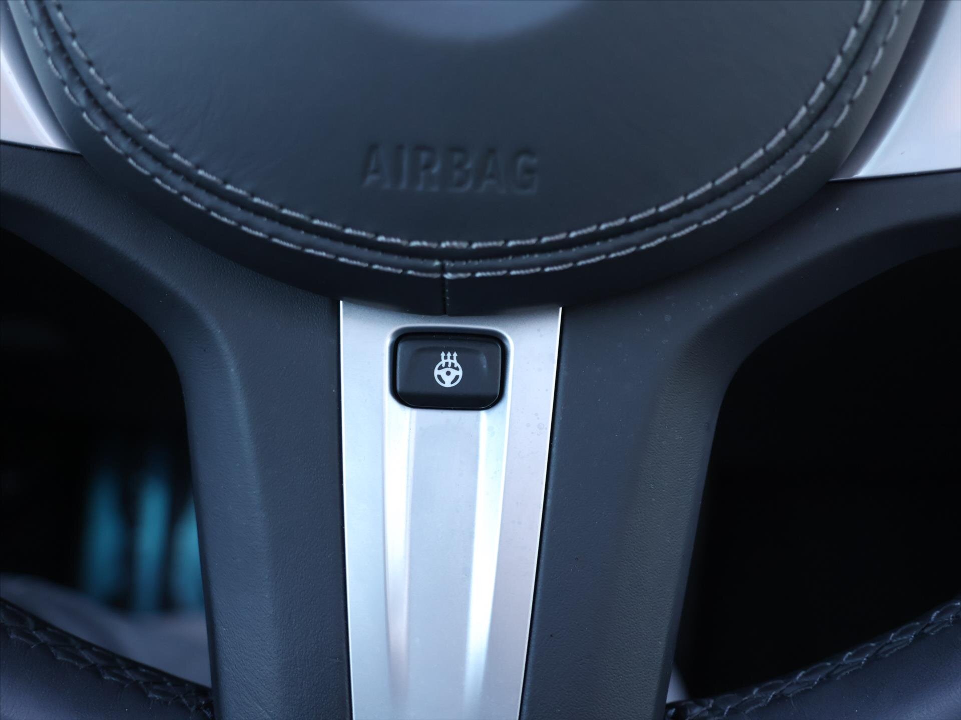 BMW X5 SUV / Terénní 3,0 l 250 kw