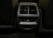 Volkswagen Tiguan 26