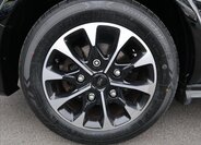 Ford Transit Custom VAN-Minibus 2,0 l 125 kw