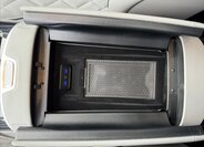 Mercedes-Benz Třídy S Ostatní 4,0 l 370 kw