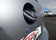 Volkswagen Passat Kombi 1,4 l 115 kw