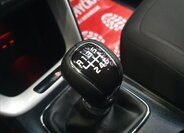 KIA Ceed Kombi 1,6 l 99 kw