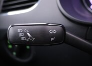 Škoda Octavia Kombi 999,0 85 kw