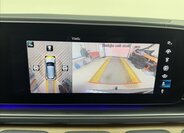 Mercedes-Benz GLE SUV 2,9 l 243 kw