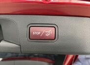 Mercedes-Benz GLC 32