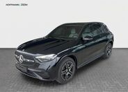Mercedes-Benz GLC 1