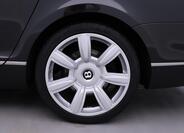 Bentley Continental Flying Spur 38