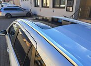 Suzuki SX4 S-Cross Hatchback 1,6 l 88 kw