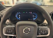 Volvo XC40 SUV 2,0 l 120 kw