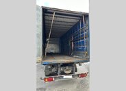 DAF Ostatní Ostatní 0,0 340 kw