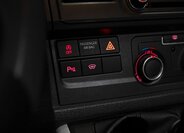 Volkswagen Transporter Skříň 2,0 l 110 kw