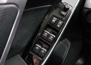 Subaru Forester SUV / Terénní 2,0 l 110 kw