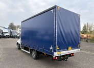 Iveco Daily Ostatní 3,0 l 129 kw