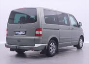 Volkswagen Multivan 7