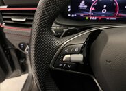 Škoda Kamiq SUV 999,0 85 kw