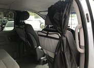Hyundai H 1 Kombi 2,5 l 125 kw