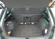 Škoda Karoq 18