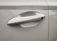 Hyundai Tucson SUV 1,6 l 118 kw