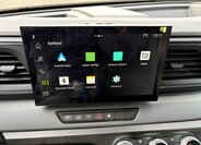 Renault Master Ostatní 2,0 l 125 kw