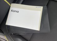 Hyundai Kona 43