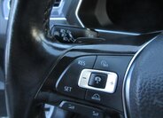 Volkswagen Tiguan Allspace 10