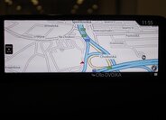 Mazda CX-5 SUV 2,0 l 121 kw