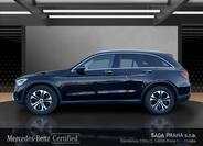Mercedes-Benz GLC 2