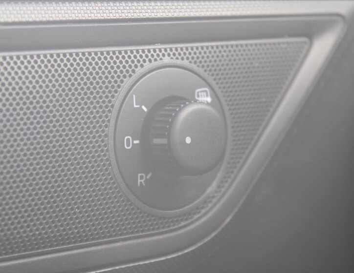 Škoda Fabia Kombi 999,0 70 kw