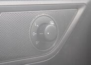 Škoda Fabia Kombi 999,0 70 kw