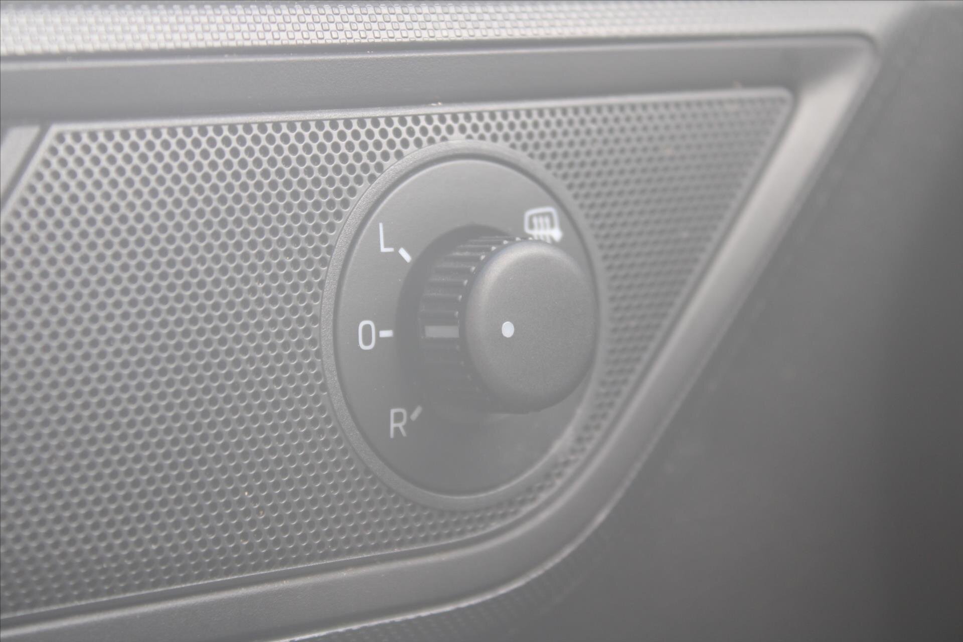 Škoda Fabia Kombi 999,0 70 kw