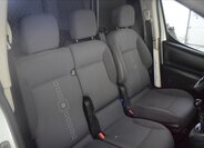 Citroën Berlingo Ostatní 1,6 l 66 kw