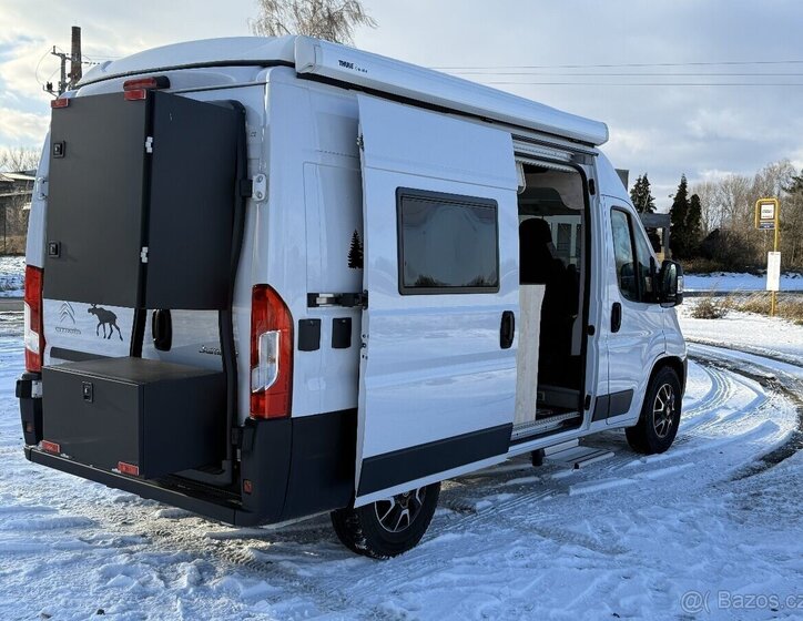 Ostatní Ostatní Ostatní 0,0 0