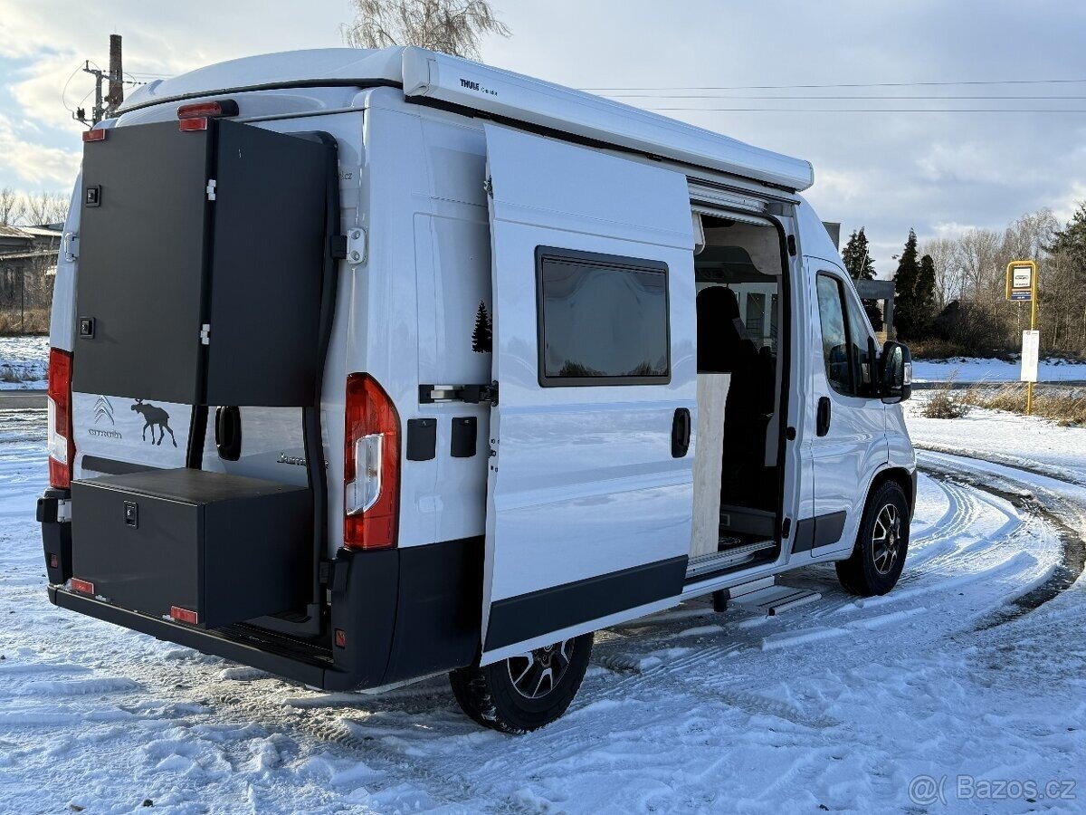 Ostatní Ostatní Ostatní 0,0 0