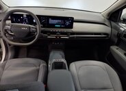 KIA EV3 SUV / Terénní 0,0 150 kw