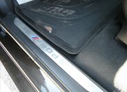 BMW X5 SUV 3,0 l 280 kw