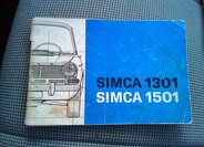 Ostatní Ostatní Ostatní 1,3 l 39 kw