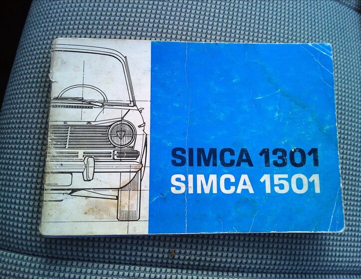 Ostatní Ostatní Ostatní 1,3 l 39 kw