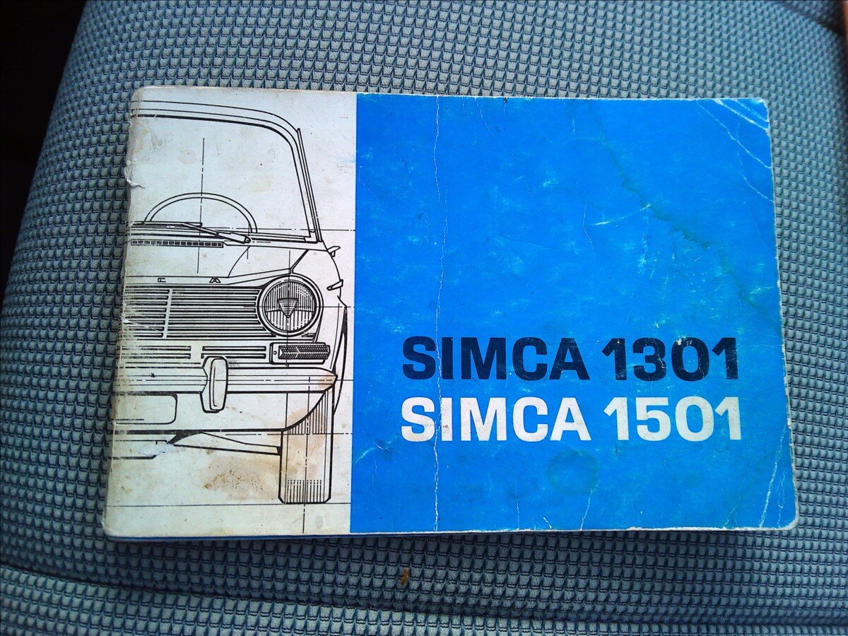 Ostatní Ostatní Ostatní 1,3 l 39 kw