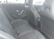 Mercedes-Benz Třídy A 14