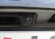 Škoda Scala Hatchback 999,0 81 kw