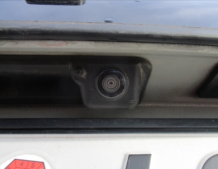 Škoda Scala Hatchback 999,0 81 kw