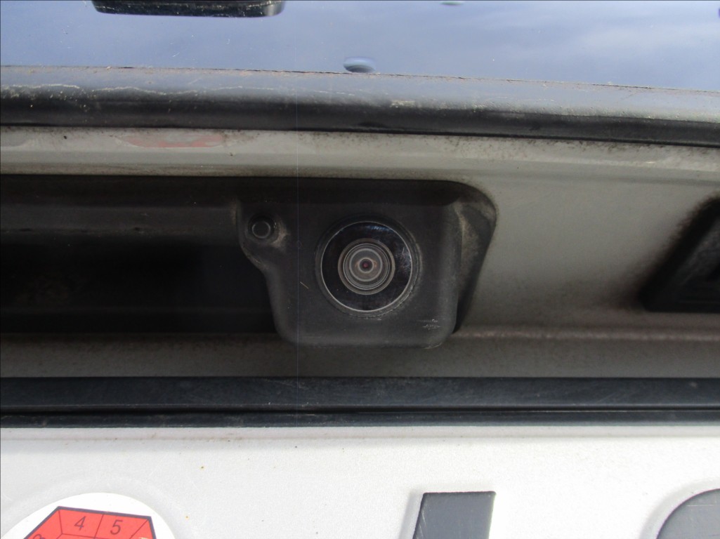 Škoda Scala Hatchback 999,0 81 kw