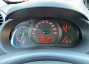 Renault Kangoo Ostatní 1,5 l 70 kw